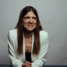 Foto de perfil deIsabel Lopes