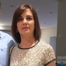 Dentista