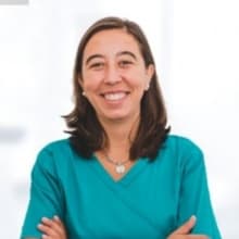 Foto de perfil deTeresa Eliseu