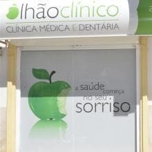 Foto de perfil dePaula Vaz Pereira