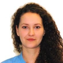 Foto de perfil deMónica Amorim