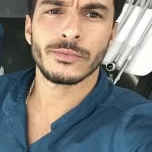 Dentista