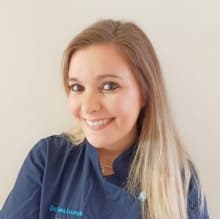 Dentista
