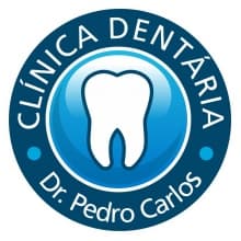 Foto de perfil dePedro Carlos