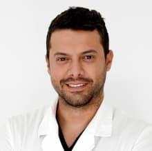 Foto de perfil deDr. Carlos Trestini