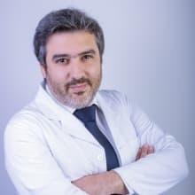 Foto de perfil deMiguel Fraga Gomes