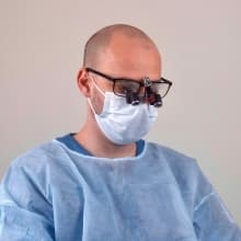 Dentista