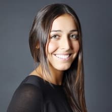 Foto de perfil deInês Forjaz Secca