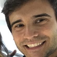 Dentista