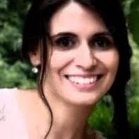 Foto de perfil deDina Loureiro