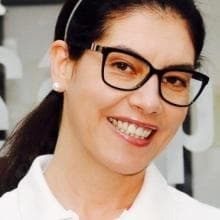 Foto de perfil deFátima Mendonça