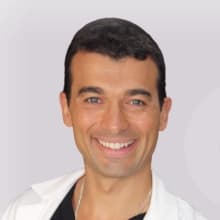 Dentista