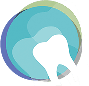 Clinica Dental Cataldent Avatar