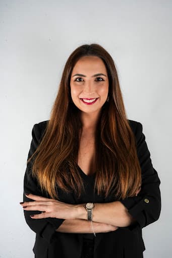 Clínica Do Chantre logo