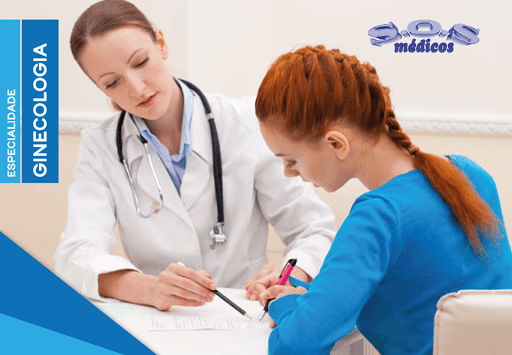 Taviclínica Médica logo