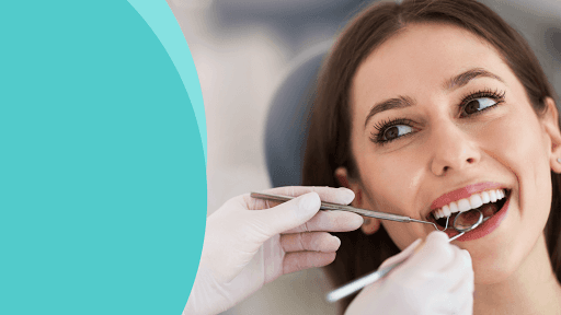 Clinica da Portela logo