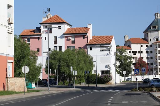 Previdente Dental Clinic logo