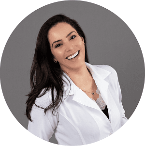 SmileCare – Clinica Dentária logo