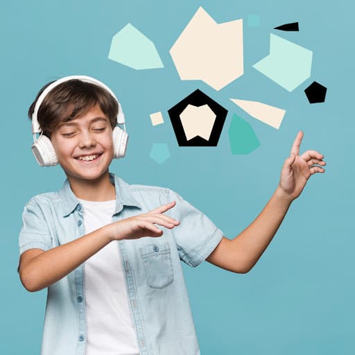 Estúdio Dentofacial logo