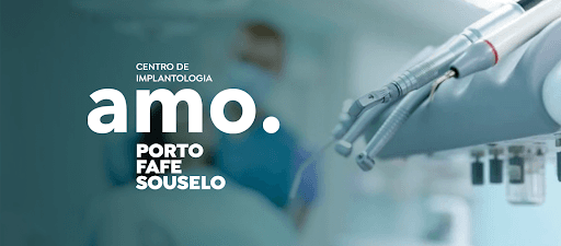 amo.CLINICS logo