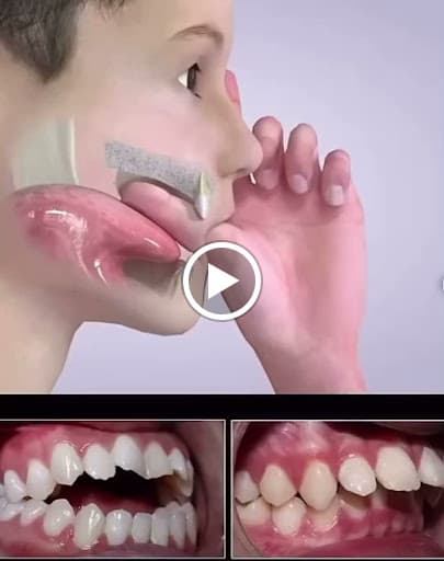 Smileclinic by martins logo