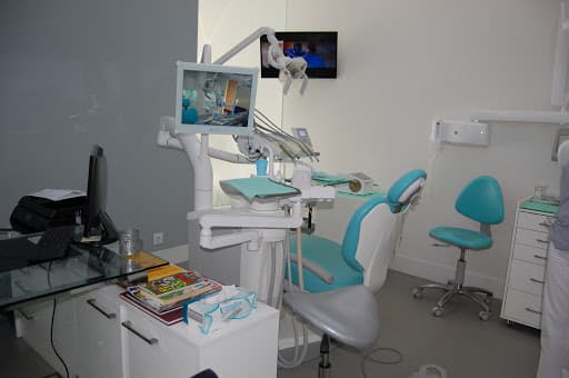 SelectedSmile logo