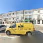 Fisionasceclinic - Estremoz logo