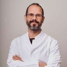Dentista
