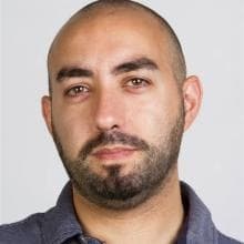 Foto de perfil deLaureano Vieira Dias