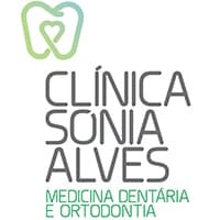 Foto de perfil deSonia Alves