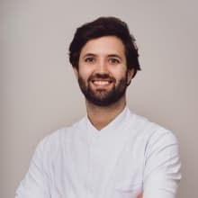 Dentista