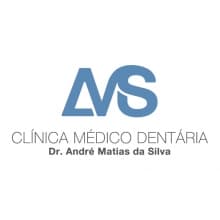 Foto de perfil deAndré Matias Silva