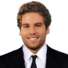 Foto de perfil deMiguel Cambeta