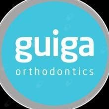 Foto de perfil deNimet Guiga CMU, Lda. Guiga
