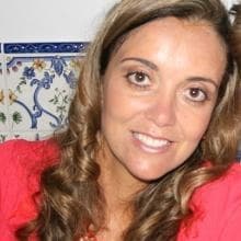 Foto de perfil deGlória Souto