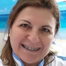 Foto de perfil deConceitofamilia Dra Andréa Martins Dra Andréa Martins