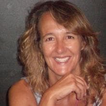 Foto de perfil deMaria João Costa