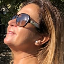 Foto de perfil deAna Lopes
