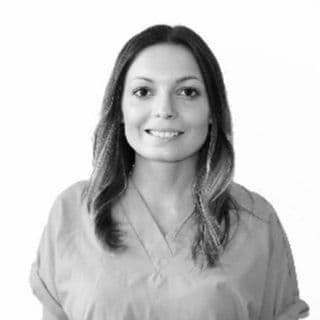 Foto de perfil deSophie Branco