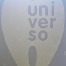 Foto de perfil deDr Horácio Silva