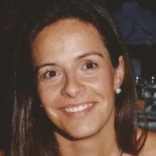 Foto de perfil deBruna Castro Gomes