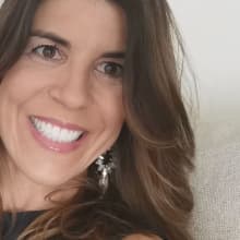Foto de perfil deHelena Rosa