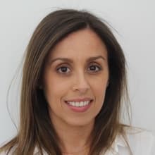 Foto de perfil deSónia Ribeiro