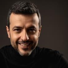 Foto de perfil deTiago Varanda