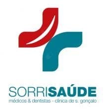 Foto de perfil deAnabela Antunes