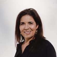 Foto de perfil deRita Sousa Tavares