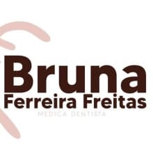 Foto de perfil deBruna Ferreira Freitas