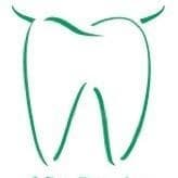 Dentista