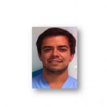 Foto de perfil deFred Lamas Pinheiro