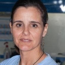 Dentista